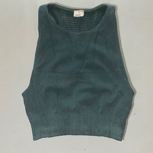 Fabletics Workout Top